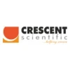 Crescent Scientific Private Limited