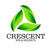 Crescent Spa And Resorts (Indore) Private Limited