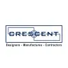 Crescent Technobuild Private Limited
