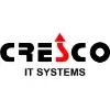 Cresco It Systems Private Limited