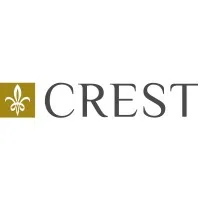 Crest Property Solutions Private Limited