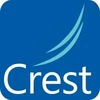 Crest Test Systems Private Limited