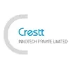 Crestt Innotech Private Limited