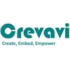 Crevavi Engineering Solutions Private Limited