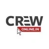 Crewonline India Private Limited