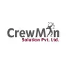 Crewman Solution Private Limited