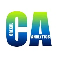 Crexal Analytics Private Limited