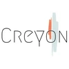 Creyon Bio India Private Limited image