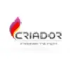 Criador Solutions And Tech Services Private Limited