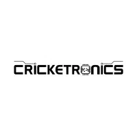 Cricketronics Private Limited
