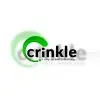 Crinkle Private Limited