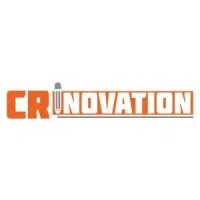 Crinovation Private Limited