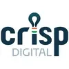 Crisp Digital India Private Limited