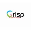 Crisp Multimedia Solutions Private Limited