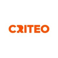 Criteo India Private Limited