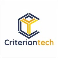 Criterion Tech Private Limited