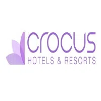 Crocus Hotels Private Limited