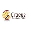 Crocus Technologies Private Limited