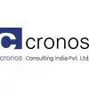 Cronos Consulting India Private Limited