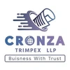 Cronza Trimpex Llp