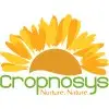 Cropnosys (India) Private Limited