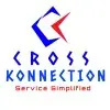 Cross Konnection Services Private Limited