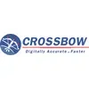 Crossbow Global Marketplace Solutions Private Limited