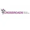 Crossroads Human Resources Private Limited