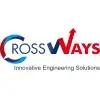 Crossways Vertical Solutions Limited