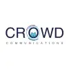 Crowd Media Tech Private Limited
