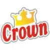 Crown Milk Specialities Private Limited