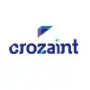 Crozaint Technologies Private Limited