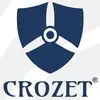 Crozet India Private Limited