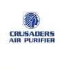 Crusaders Technologies India Private Limited