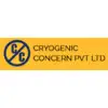 Cryogenic Concern Private Limited