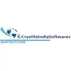 Cryolite India Softwares Private Limited