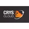 Cryscloud Private Limited