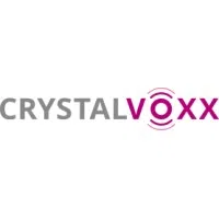 CRYSTALVOXX GLOBAL LLP