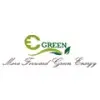 Crystal Green Energy Private Limited