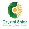 Crystal Solar Power Private Limited