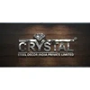 Crystal Steel Decor (India) Private Limited