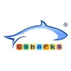 Csharks Games And Solutions Private Limited