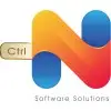 Ctrln Software Solutions Private Limited