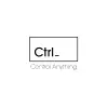 Ctrl Iot Systems Private Limited