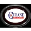 Cubane Speciality Chemicals Private Limited
