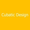 Cubatic Design Private Limited