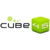 Cube45 Ecommerce Services Private Limited