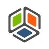 Cubesimple Private Limited