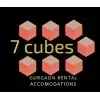 7 Cubes Hospitality Private Limited