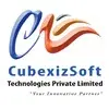 Cubexizsoft Technologies Private Limited